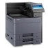KYOCERA Принтер ECOSYS P4060dn 1102RS3NL0 KYOCERA Принтер ECOSYS P4060dn 1102RS3NL0