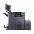 KYOCERA Принтер ECOSYS P4060dn 1102RS3NL0 KYOCERA Принтер ECOSYS P4060dn 1102RS3NL0