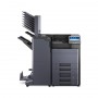 KYOCERA Принтер ECOSYS P4060dn 1102RS3NL0 KYOCERA Принтер ECOSYS P4060dn 1102RS3NL0