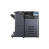 KYOCERA Принтер ECOSYS P4060dn 1102RS3NL0 KYOCERA Принтер ECOSYS P4060dn 1102RS3NL0