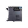 KYOCERA Принтер ECOSYS P4060dn 1102RS3NL0 KYOCERA Принтер ECOSYS P4060dn 1102RS3NL0