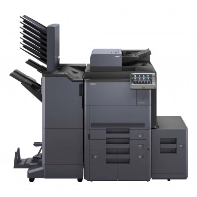 KYOCERA МФУ TASKalfa 9003i 1102XT3NL0 KYOCERA МФУ TASKalfa 9003i 1102XT3NL0