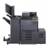 KYOCERA МФУ TASKalfa 9003i 1102XT3NL0 KYOCERA МФУ TASKalfa 9003i 1102XT3NL0