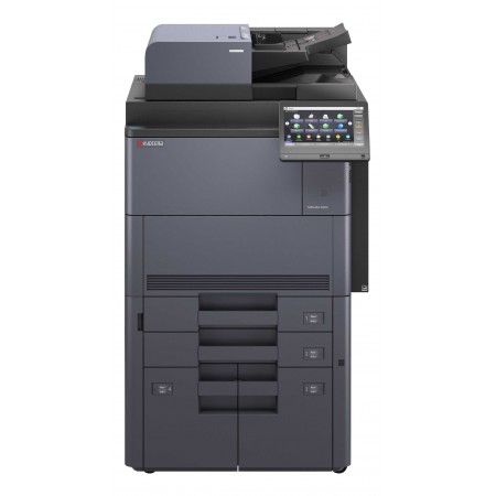 KYOCERA МФУ TASKalfa 9003i 1102XT3NL0 KYOCERA МФУ TASKalfa 9003i 1102XT3NL0