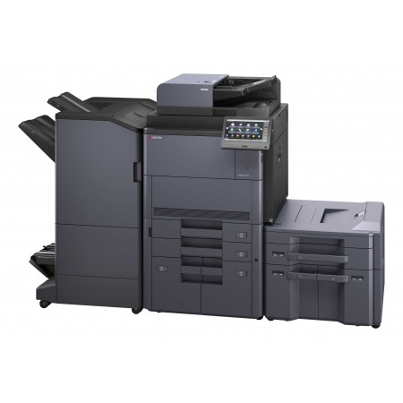 KYOCERA МФУ TASKalfa 9003i 1102XT3NL0 KYOCERA МФУ TASKalfa 9003i 1102XT3NL0
