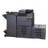 KYOCERA МФУ TASKalfa 9003i 1102XT3NL0 KYOCERA МФУ TASKalfa 9003i 1102XT3NL0