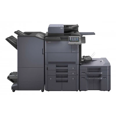 KYOCERA МФУ TASKalfa 9003i 1102XT3NL0 KYOCERA МФУ TASKalfa 9003i 1102XT3NL0