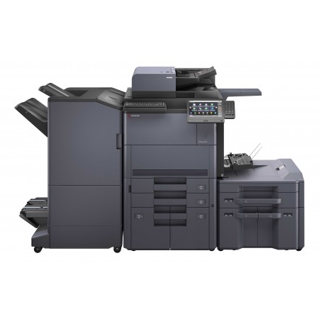 KYOCERA МФУ TASKalfa 9003i 1102XT3NL0 KYOCERA МФУ TASKalfa 9003i 1102XT3NL0