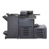 KYOCERA МФУ TASKalfa 9003i 1102XT3NL0 KYOCERA МФУ TASKalfa 9003i 1102XT3NL0