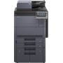 KYOCERA МФУ TASKalfa 8353ci 1102XN3NL0 KYOCERA МФУ TASKalfa 8353ci 1102XN3NL0