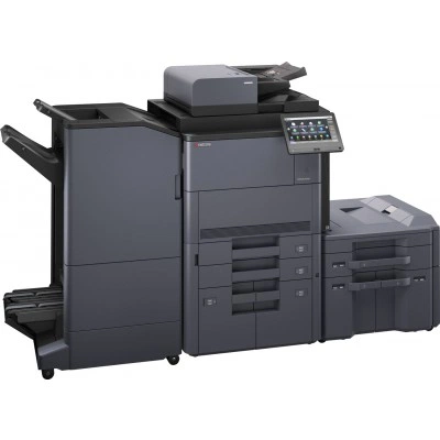 KYOCERA МФУ TASKalfa 8353ci 1102XN3NL0 KYOCERA МФУ TASKalfa 8353ci 1102XN3NL0