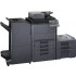 KYOCERA МФУ TASKalfa 8353ci 1102XN3NL0 KYOCERA МФУ TASKalfa 8353ci 1102XN3NL0