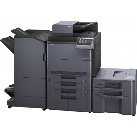 KYOCERA МФУ TASKalfa 8353ci 1102XN3NL0 KYOCERA МФУ TASKalfa 8353ci 1102XN3NL0