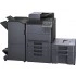 KYOCERA МФУ TASKalfa 8353ci 1102XN3NL0 KYOCERA МФУ TASKalfa 8353ci 1102XN3NL0