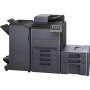 KYOCERA МФУ TASKalfa 8353ci 1102XN3NL0 KYOCERA МФУ TASKalfa 8353ci 1102XN3NL0