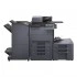 KYOCERA МФУ TASKalfa 8003i 1102XV3NL0 KYOCERA МФУ TASKalfa 8003i 1102XV3NL0