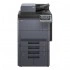 KYOCERA МФУ TASKalfa 8003i 1102XV3NL0 KYOCERA МФУ TASKalfa 8003i 1102XV3NL0