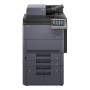 KYOCERA МФУ TASKalfa 8003i 1102XV3NL0 KYOCERA МФУ TASKalfa 8003i 1102XV3NL0