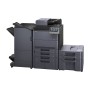 KYOCERA МФУ TASKalfa 8003i 1102XV3NL0 KYOCERA МФУ TASKalfa 8003i 1102XV3NL0