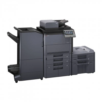 KYOCERA МФУ TASKalfa 8003i 1102XV3NL0 KYOCERA МФУ TASKalfa 8003i 1102XV3NL0