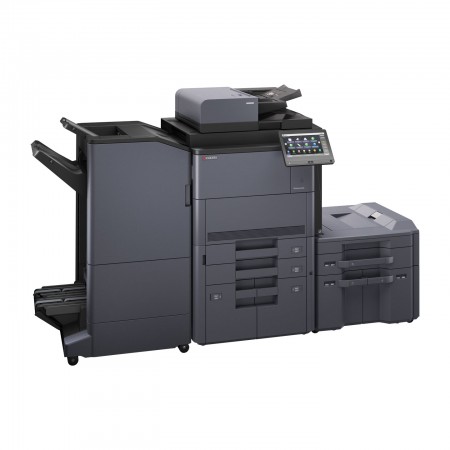 KYOCERA МФУ TASKalfa 8003i 1102XV3NL0 KYOCERA МФУ TASKalfa 8003i 1102XV3NL0