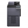 KYOCERA МФУ TASKalfa 7003i 1102XW3NL0 KYOCERA МФУ TASKalfa 7003i 1102XW3NL0
