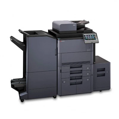 KYOCERA МФУ TASKalfa 7003i 1102XW3NL0 KYOCERA МФУ TASKalfa 7003i 1102XW3NL0