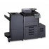KYOCERA МФУ TASKalfa 7003i 1102XW3NL0 KYOCERA МФУ TASKalfa 7003i 1102XW3NL0