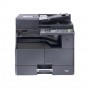 KYOCERA МФУ TASKalfa 2020 1102ZR3NL0 KYOCERA МФУ TASKalfa 2020 1102ZR3NL0