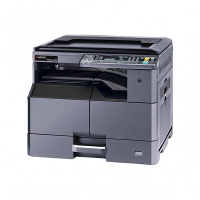 KYOCERA МФУ TASKalfa 2020 1102ZR3NL0 KYOCERA МФУ TASKalfa 2020 1102ZR3NL0