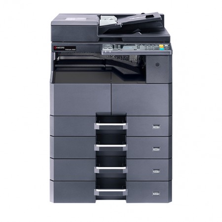 KYOCERA МФУ TASKalfa 2020 1102ZR3NL0 KYOCERA МФУ TASKalfa 2020 1102ZR3NL0