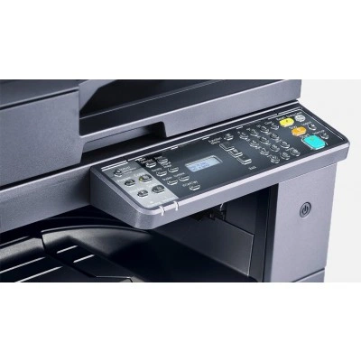 KYOCERA МФУ TASKalfa 2020 1102ZR3NL0 KYOCERA МФУ TASKalfa 2020 1102ZR3NL0