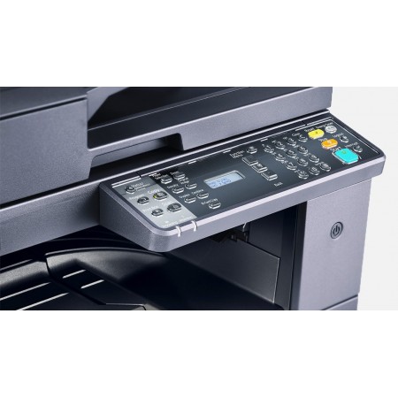 KYOCERA МФУ TASKalfa 2020 1102ZR3NL0 KYOCERA МФУ TASKalfa 2020 1102ZR3NL0