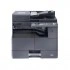 KYOCERA МФУ TASKalfa 2021 1102ZP3NL0 KYOCERA МФУ TASKalfa 2021 1102ZP3NL0