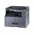 KYOCERA МФУ TASKalfa 2021 1102ZP3NL0 KYOCERA МФУ TASKalfa 2021 1102ZP3NL0