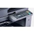 KYOCERA МФУ TASKalfa 2021 1102ZP3NL0 KYOCERA МФУ TASKalfa 2021 1102ZP3NL0