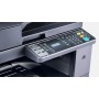 KYOCERA МФУ TASKalfa 2021 1102ZP3NL0 KYOCERA МФУ TASKalfa 2021 1102ZP3NL0