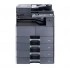 KYOCERA МФУ TASKalfa 2320 1102XS3NL0 KYOCERA МФУ TASKalfa 2320 1102XS3NL0