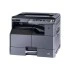 KYOCERA МФУ TASKalfa 2321 1102XR3NL0 KYOCERA МФУ TASKalfa 2321 1102XR3NL0