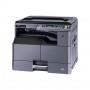 KYOCERA МФУ TASKalfa 2321 1102XR3NL0 KYOCERA МФУ TASKalfa 2321 1102XR3NL0