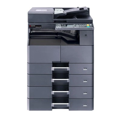 KYOCERA МФУ TASKalfa 2321 1102XR3NL0 KYOCERA МФУ TASKalfa 2321 1102XR3NL0