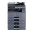 KYOCERA МФУ TASKalfa 2321 1102XR3NL0 KYOCERA МФУ TASKalfa 2321 1102XR3NL0