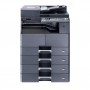 KYOCERA МФУ TASKalfa 2321 1102XR3NL0 KYOCERA МФУ TASKalfa 2321 1102XR3NL0