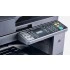 KYOCERA МФУ TASKalfa 2321 1102XR3NL0 KYOCERA МФУ TASKalfa 2321 1102XR3NL0