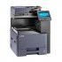 KYOCERA МФУ TASKalfa 408ci 1102V53NL0 KYOCERA МФУ TASKalfa 408ci 1102V53NL0