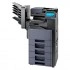 KYOCERA МФУ TASKalfa 408ci 1102V53NL0 KYOCERA МФУ TASKalfa 408ci 1102V53NL0