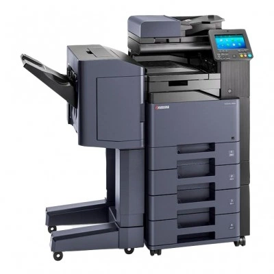 KYOCERA МФУ TASKalfa 408ci 1102V53NL0 KYOCERA МФУ TASKalfa 408ci 1102V53NL0