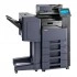 KYOCERA МФУ TASKalfa 408ci 1102V53NL0 KYOCERA МФУ TASKalfa 408ci 1102V53NL0