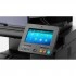 KYOCERA МФУ TASKalfa 408ci 1102V53NL0 KYOCERA МФУ TASKalfa 408ci 1102V53NL0