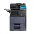 KYOCERA МФУ TASKalfa 408ci 1102V53NL0 KYOCERA МФУ TASKalfa 408ci 1102V53NL0